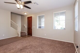 10053 E Isleta Ave in Mesa, AZ - Building Photo - Building Photo