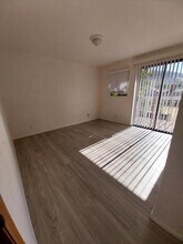 433 NE Silverwood Pl in Grants Pass, OR - Building Photo - Building Photo