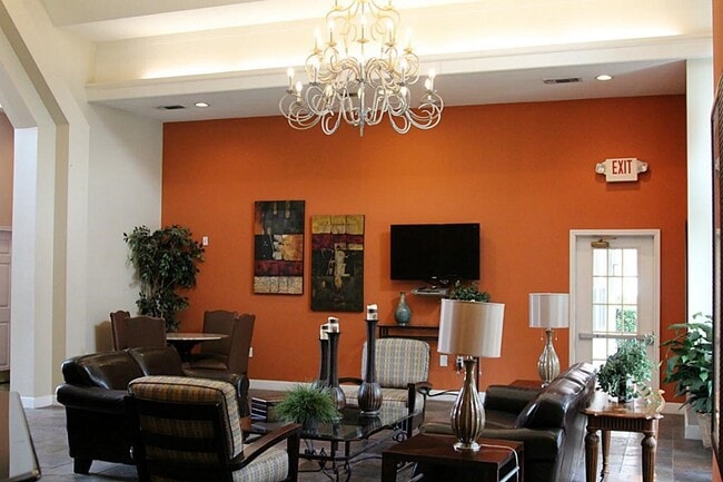 property at 1330 Old Spanish Trl