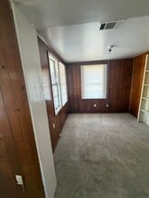 607 E Gordon St in Valdosta, GA - Building Photo - Building Photo