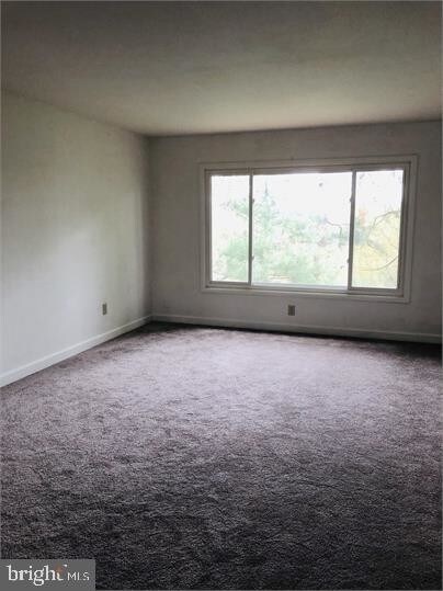 105 Berry St-Unit -10 in Orange, VA - Building Photo - Building Photo