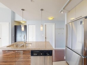 12039-12064 64 Ave in Surrey, BC - Building Photo - Building Photo