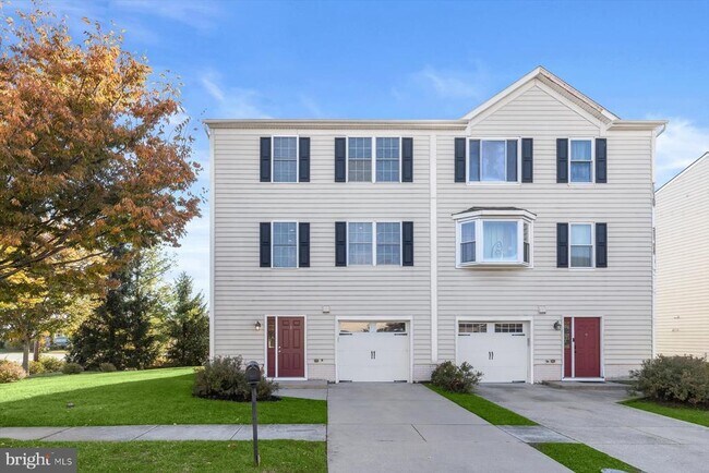 1 Karendale Ct in Windsor Mill, MD - Building Photo - Building Photo