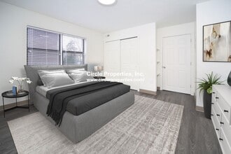 11 Darling St in Boston, MA - Building Photo - Building Photo