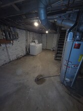 7612 Summit St in Kansas City, MO - Building Photo - Building Photo