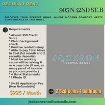 905 N 42nd St in Philadelphia, PA - Building Photo