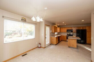 2702 Paddington Rd in Fort Collins, CO - Building Photo - Building Photo