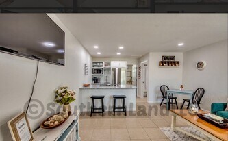 11594 1st Ave in Punta Gorda, FL - Building Photo