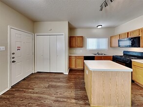 20534 Patriot Park Ln in Katy, TX - Building Photo - Building Photo