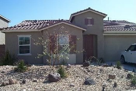 property at 1740 Greenfield Dr