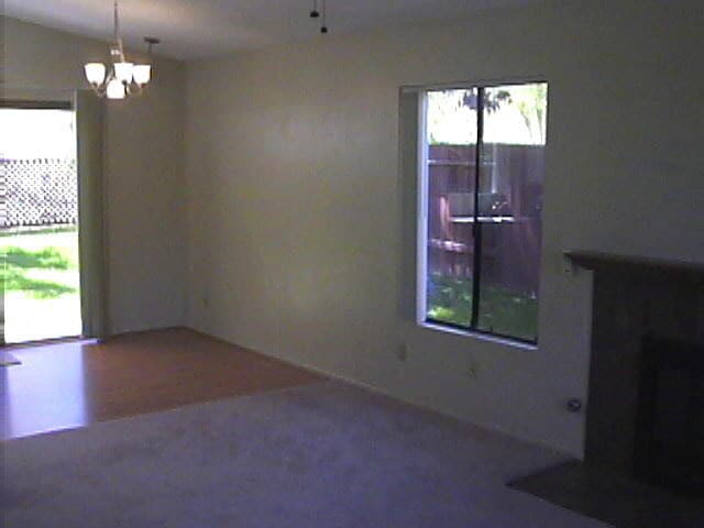 799 Valley Crest Dr in Oceanside, CA - Building Photo - Building Photo