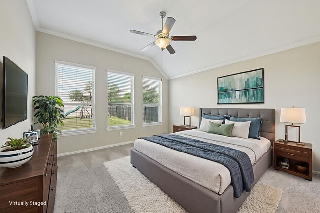 property at 14615 Annarbor Heights Ct