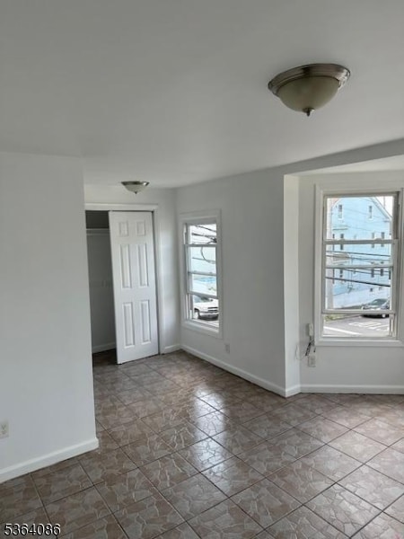 property at 101 Butler St