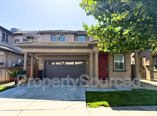 property at 17482 Ferndale St