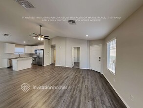 40131 W Thornberry Ln in Maricopa, AZ - Building Photo - Building Photo