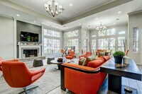 GREENBRIAR PARK photo'