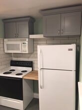2000 Plumas St, Unit A in Reno, NV - Foto de edificio - Building Photo