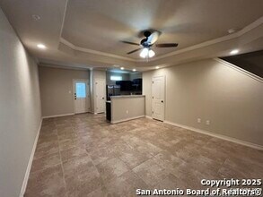 13903 Annas Wy in San Antonio, TX - Building Photo - Building Photo
