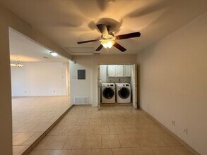 1238 Shiloh Dr in Laredo, TX - Building Photo - Building Photo