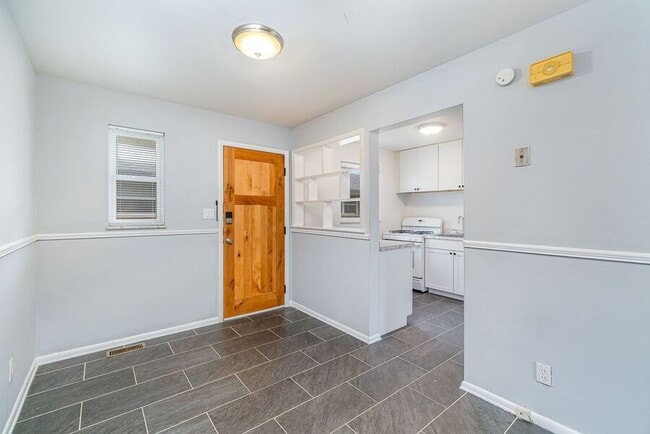 property at 7204 Longfield Dr