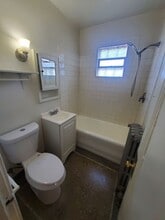 614 6th St in Racine, WI - Building Photo - Building Photo