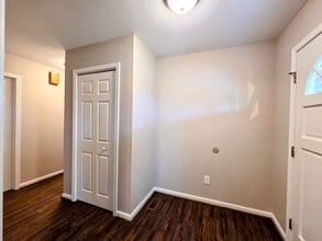 2891 Farrs Bridge Rd in Easley, SC - Building Photo - Building Photo