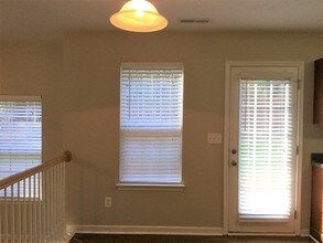 5223 Sunriver Rd in Gastonia, NC - Foto de edificio - Building Photo