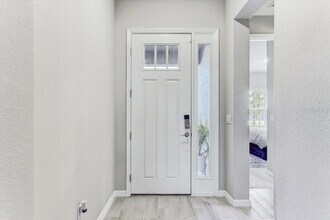 33886 Landsman Lp in Wesley Chapel, FL - Building Photo - Building Photo