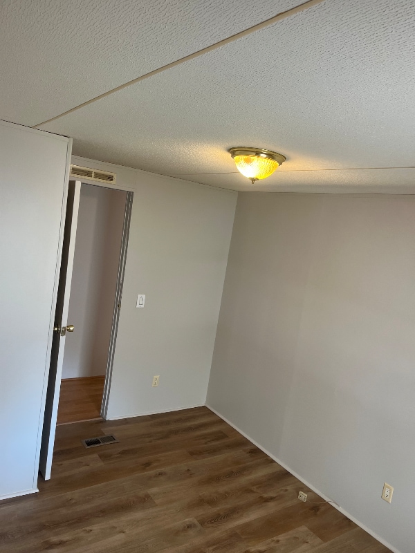 108 Ells Country Estates in Piedmont, SC - Foto de edificio - Building Photo