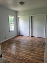 208 N Franklin Ave in Sand Springs, OK - Building Photo - Building Photo