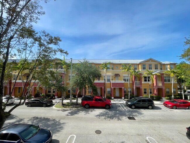 property at 1119 Shoma Dr