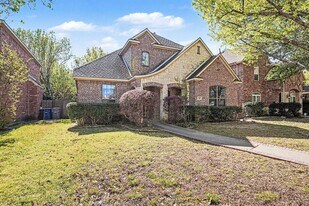 5508 Junius St in Dallas, TX - Building Photo