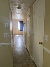 5310 Whisperwood Ct in Anniston, AL - Building Photo - Building Photo