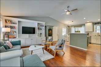 38 Fawn Ln in Queensbury, NY - Building Photo - Building Photo