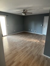 15 Arapaho Pl-Unit -15 in Galloway, NJ - Building Photo - Building Photo