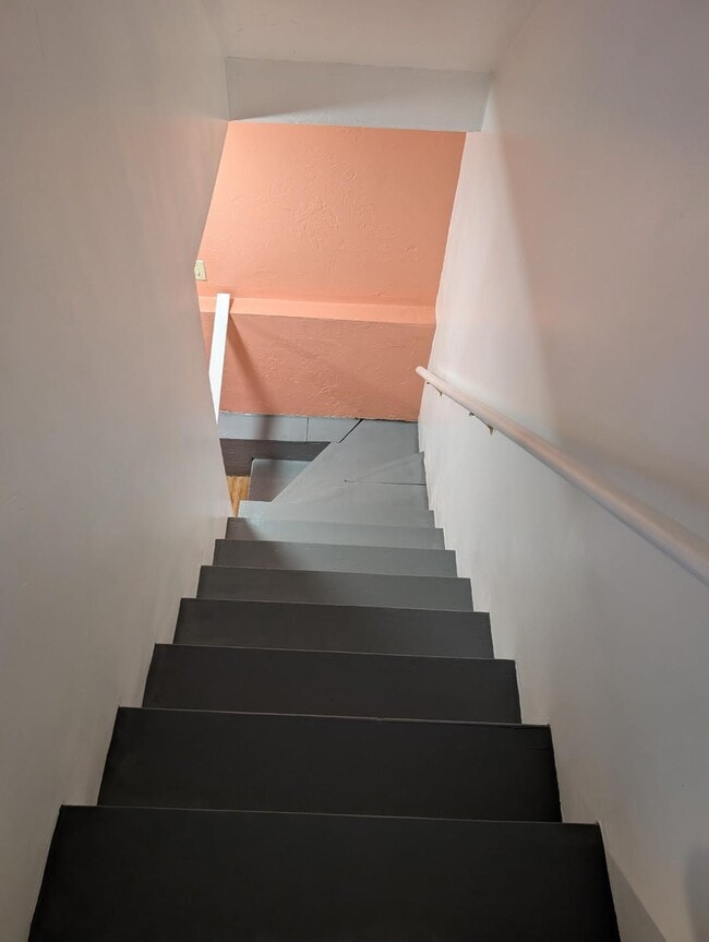 property at 11 Hesper St