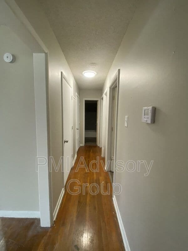 409 SE 34th St in Topeka, KS - Building Photo - Building Photo