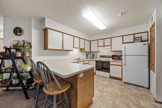 2432 Rushmore Dr in Iowa City, IA - Building Photo - Building Photo