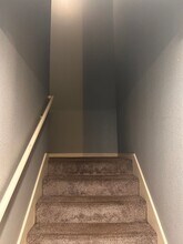 1316 N Sicily Ln in Fayetteville, AR - Building Photo - Building Photo