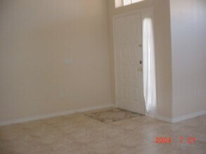 13321 Meadow Bay Loop in Orlando, FL - Building Photo - Building Photo