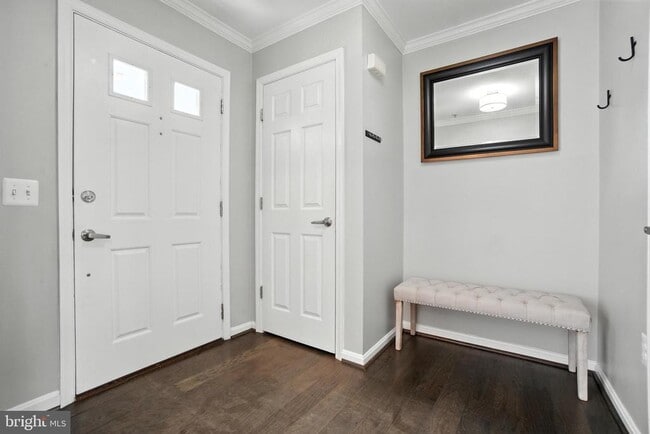 112 Militia Pl in Odenton, MD - Building Photo - Building Photo