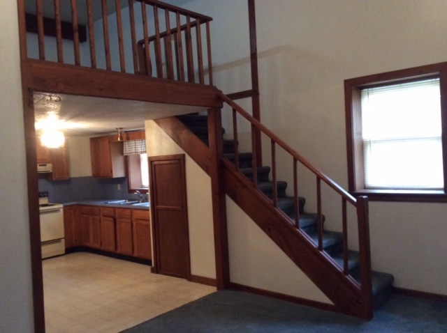 1403 Lake Ariel Hwy, Unit A