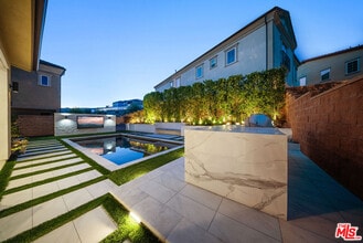 20643 Wood Rose Ct in Los Angeles, CA - Building Photo - Building Photo