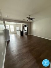 3721 Landshire View Lane in Raleigh, NC - Building Photo - Building Photo