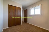 623 Willow Creek Ct - 10