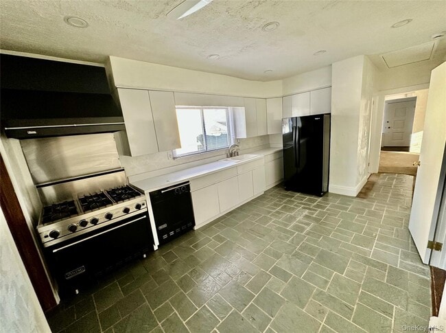 11-26-26 126th St in Queens, NY - Building Photo - Building Photo