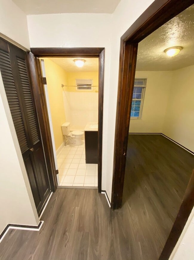 property at 1138 Race St