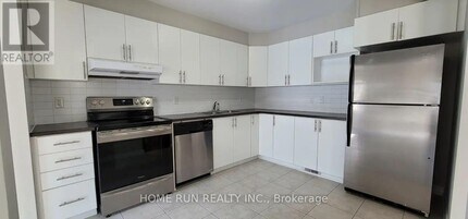 230 Mancini Way in Ottawa, ON - Building Photo - Building Photo