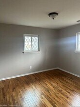 1802 Tyler Rd in Ypsilanti, MI - Building Photo - Building Photo