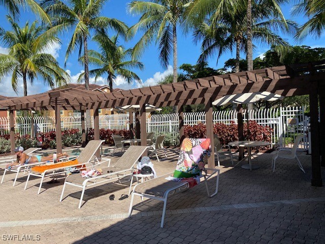 11400 Ocean Walk Dr
